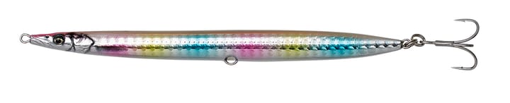 Savage Gear Savage Gear Sandeel Pencil SW Savage Gear