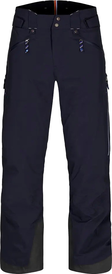 Men's St Moritz Pants