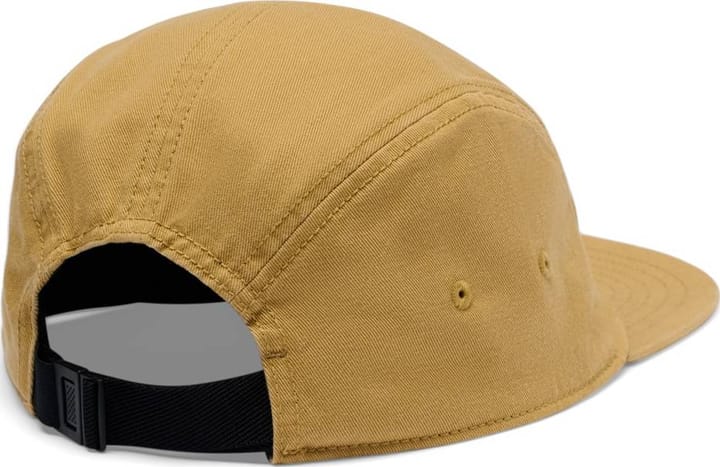 Black Diamond Camper Cap Amber-carbon Figure 8 Black Diamond