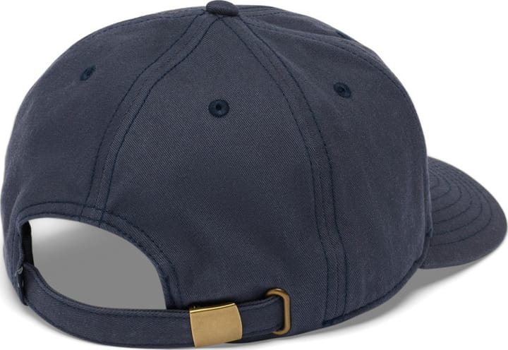 Black Diamond Men's BD Heritage Cap Charcoal-octane Diamond C Black Diamond