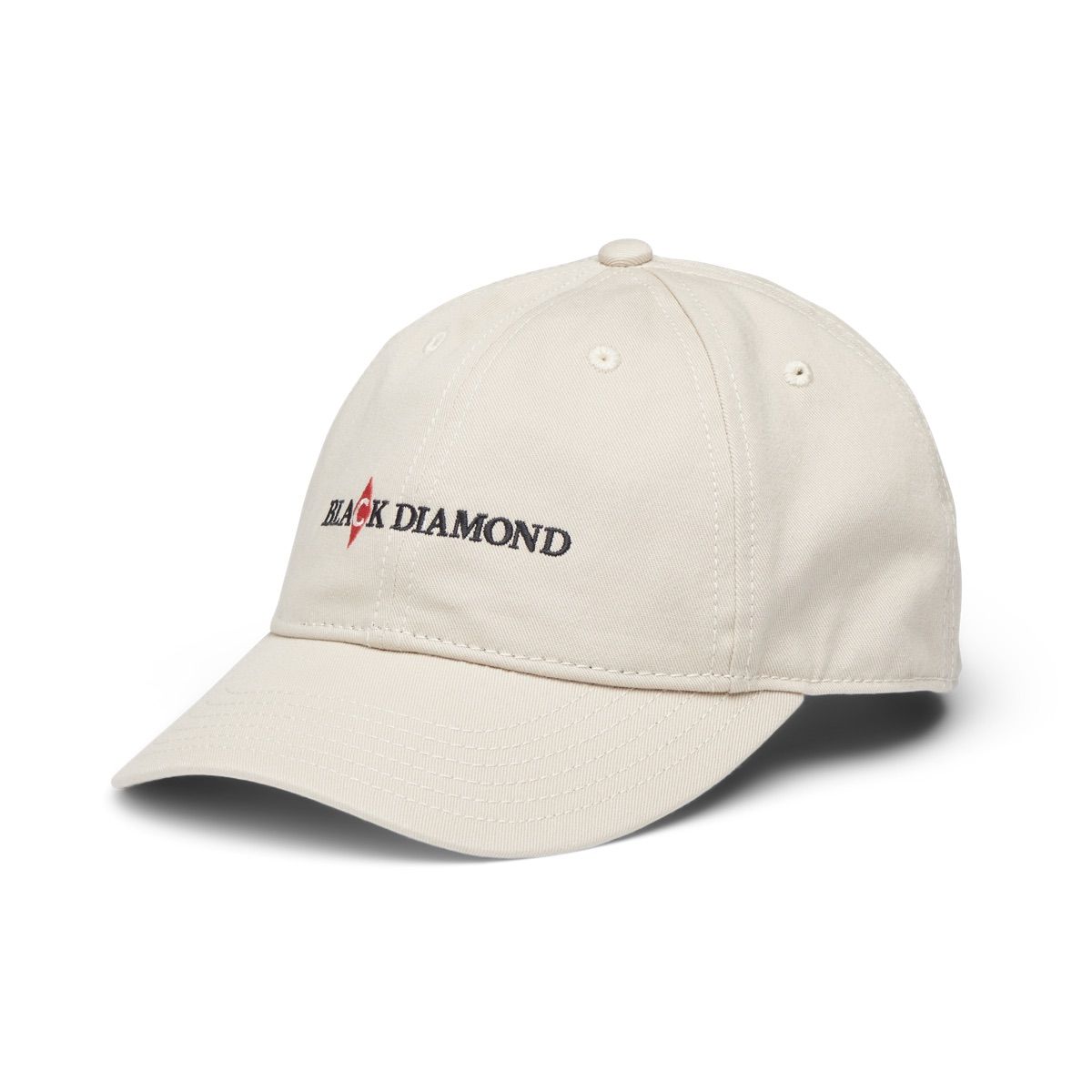 Black Diamond Men's BD Heritage Cap Birch-Octane Diamond C