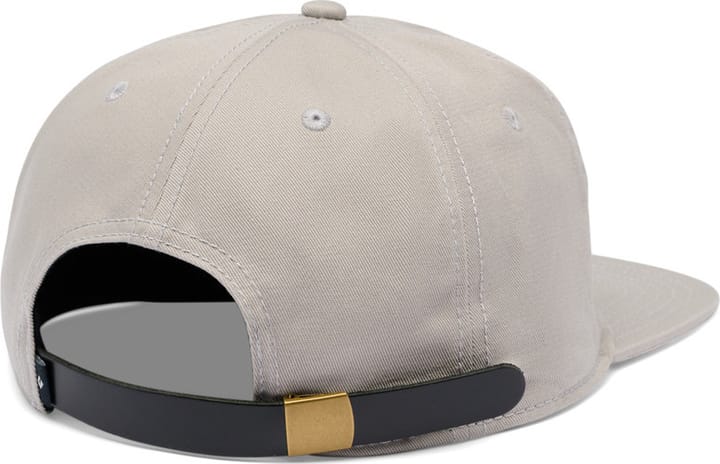 Black Diamond BD Washed Cap Moonstone-off White Bd Black Diamond