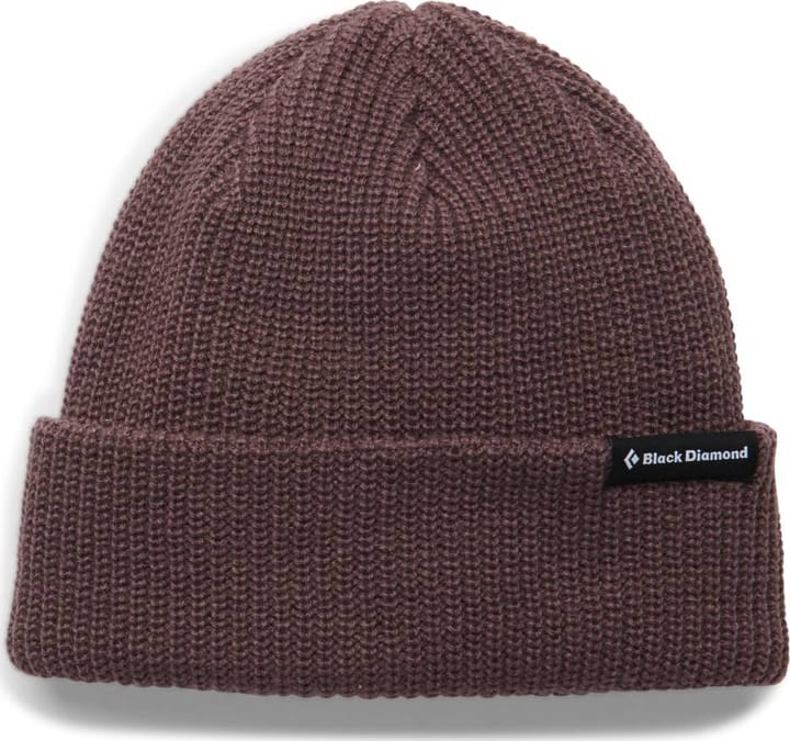 Black Diamond Fisherman Cap Fig Black Diamond Black Diamond Fisherman Cap Fig Black Diamond