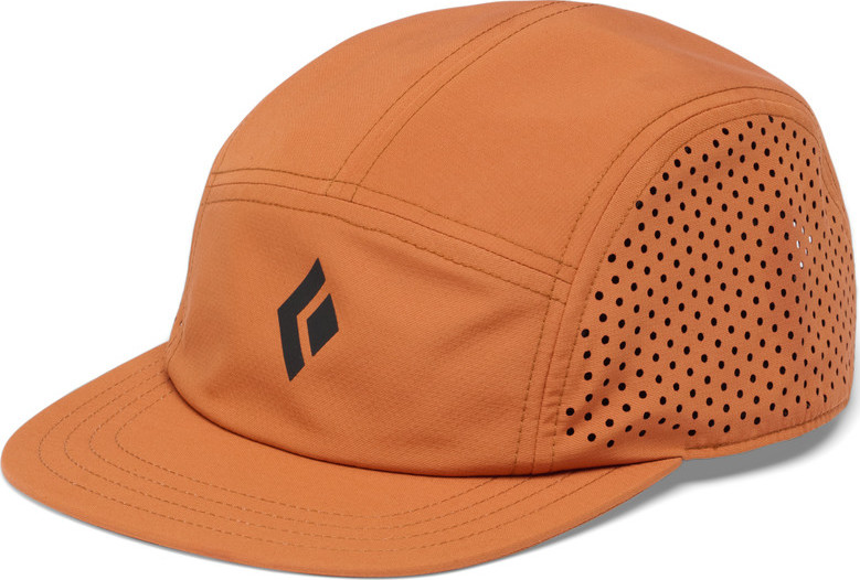 723054-9293-5-panel-synthetic-
