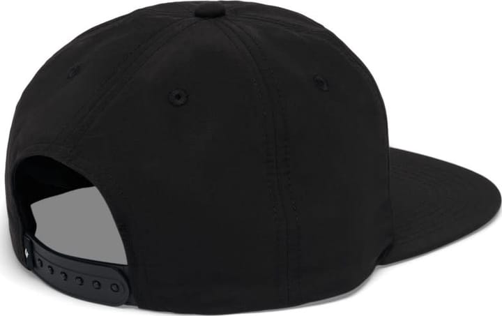 Black Diamond Men's Synthetic Surf Hat Black-lightning Bolts Black Diamond