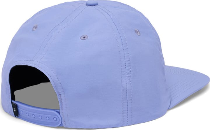 Black Diamond Men's Synthetic Surf Hat Soft Lilac-lightning Bolts Black Diamond