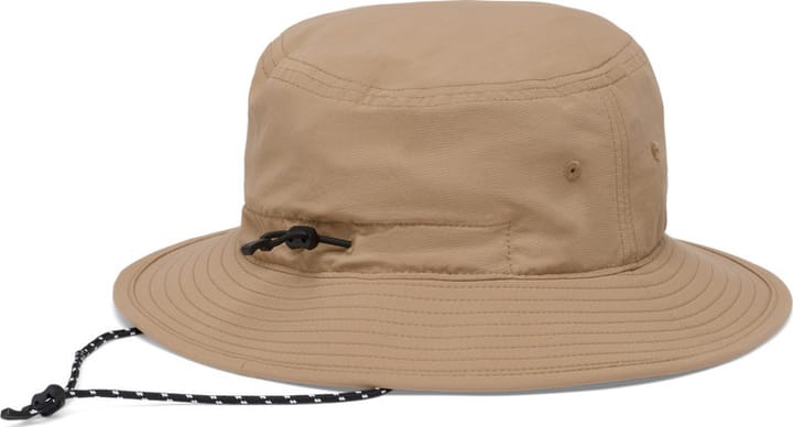 Black Diamond Bucket Hat Mushroom-black Diamond C Black Diamond