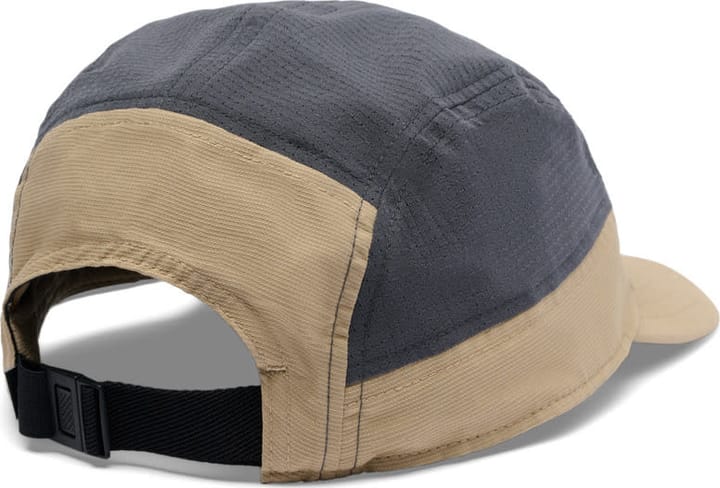 Black Diamond Distance Hat Moonstone-carbon Black Diamond