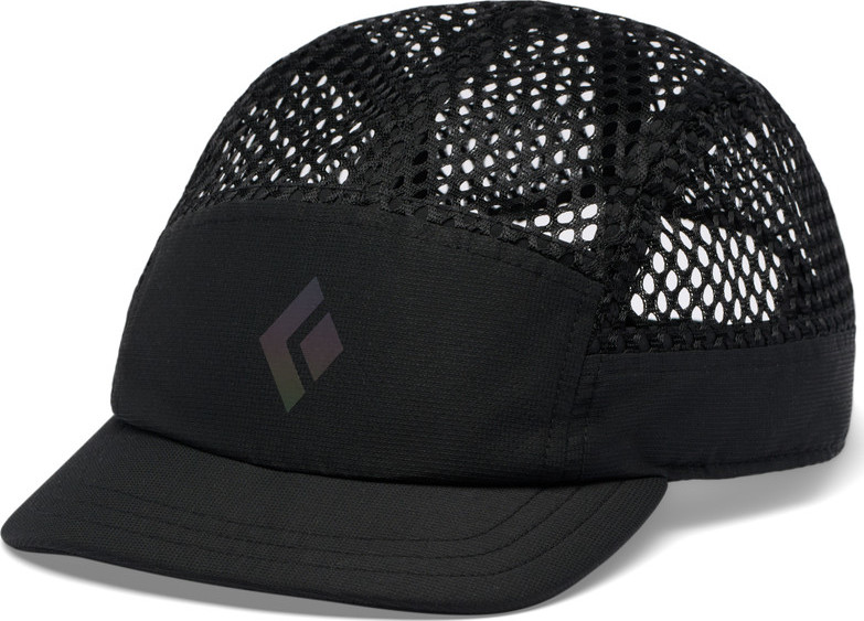 Distance LT Hat