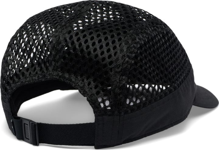 Black Diamond Distance LT Hat Black-black Black Diamond Black Diamond Distance LT Hat Black-black Black Diamond
