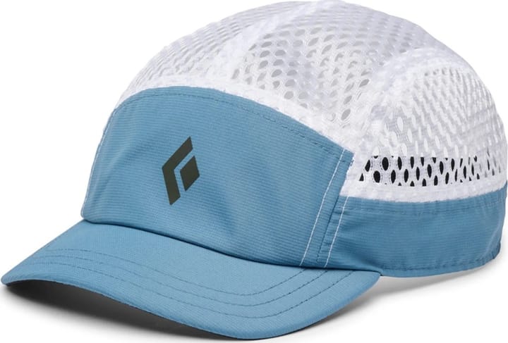 Black Diamond Distance LT Hat Creek Blue-white Black Diamond Black Diamond Distance LT Hat Creek Blue-white Black Diamond