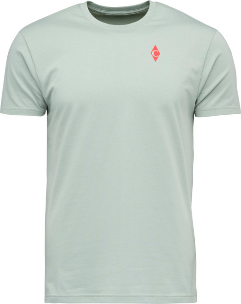 723067-3061-m-bd-dragon-short-