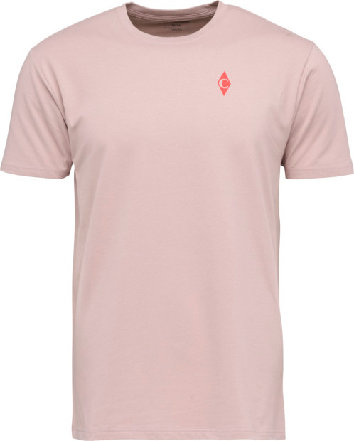 Pale mauve