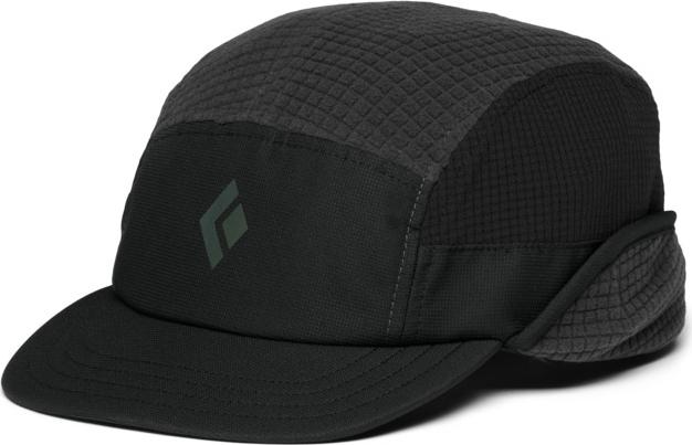 Black Diamond Distance Winter Cap