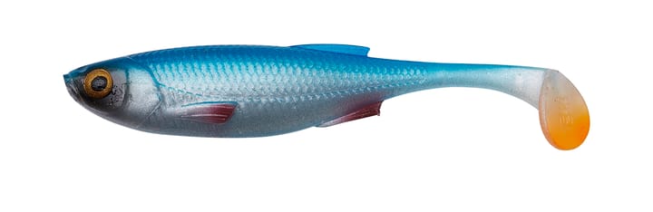Savage Gear Savage Gear Craft Shad Savage Gear