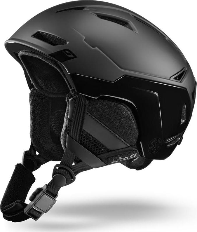 Julbo The Peak Evo Mips Twiceme