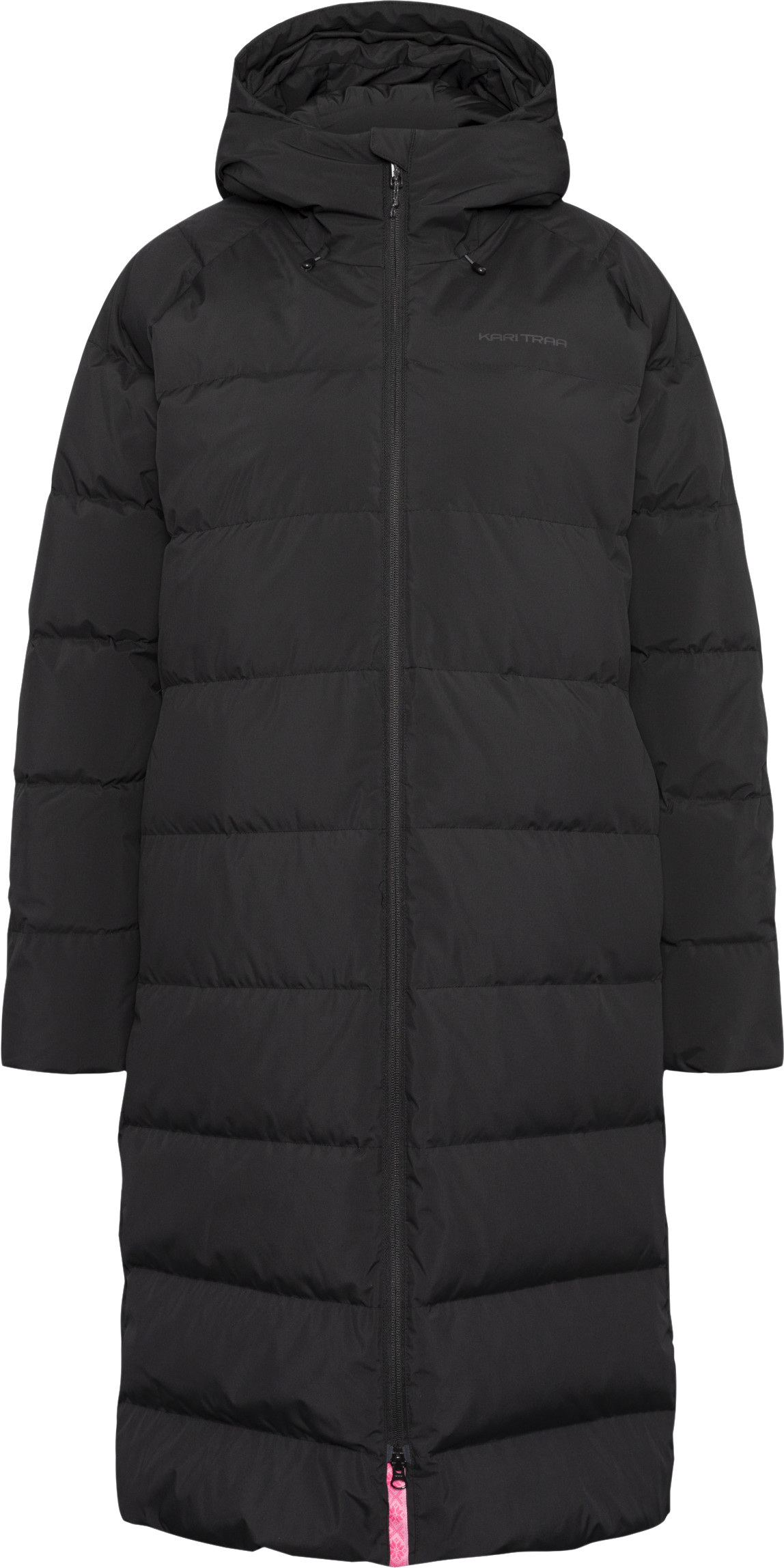 Kari Traa Women's Kjersti Parka