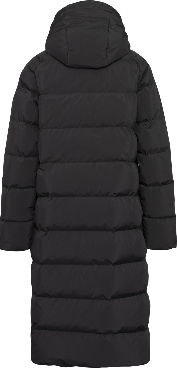 Kari Traa Women's Kjersti Parka Black Kari Traa