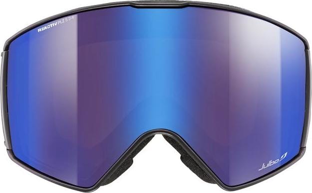 Julbo Launcher Black Julbo