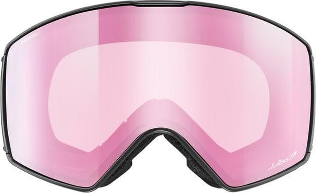 Julbo Launcher Black Julbo