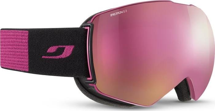 Julbo Lightyear Dark Purple/black Julbo