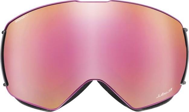 Julbo Lightyear Dark Purple/black Julbo