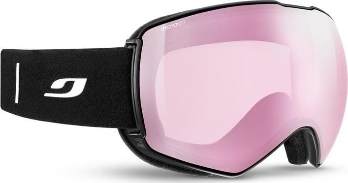 Julbo Lightyear Black Julbo