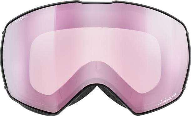 Julbo Lightyear Black Julbo