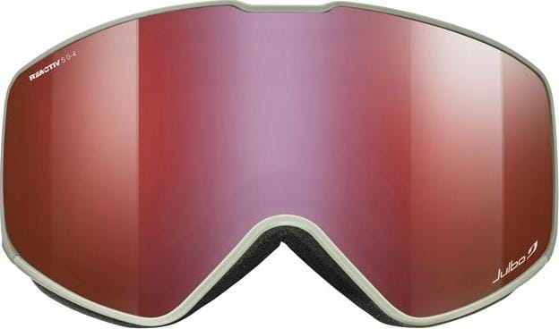 Julbo Cyrius Reactiv 0-4 Green Julbo