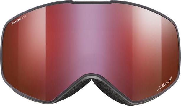 Julbo Cyclon Reactiv 1-3 Black Julbo