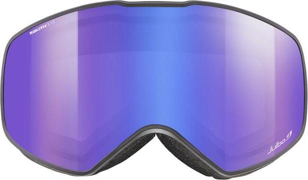 Julbo Cyclon Reactiv 1-3 Black Julbo