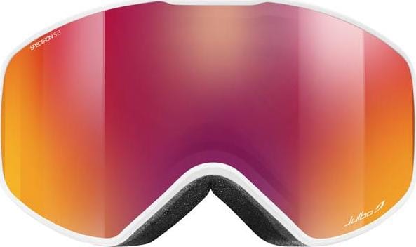 Julbo Cyclon Spectron 1-3 White Julbo