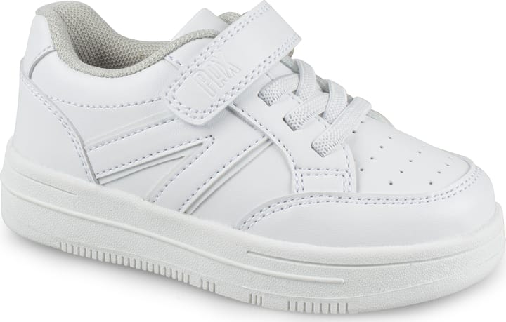 Pax Kids' Blaze White Pax
