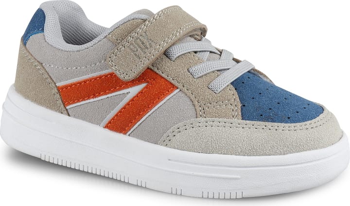 Pax Kids' Blaze Beige Pax