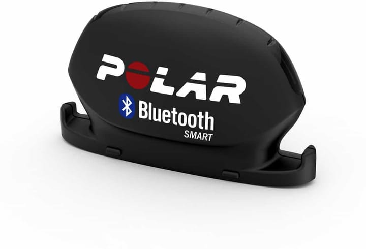 Polar Cadense sensor BLE Polar Polar Cadense sensor BLE Polar