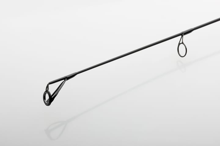 Prologic Prologic C-Series Lotus Ab 12' 3lbs 2-Delt Prologic Prologic Prologic C-Series Lotus Ab 12' 3lbs 2-Delt Prologic
