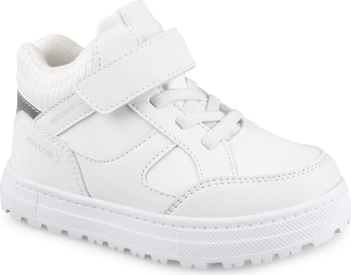 Pax Kids' Smart Vit Pax