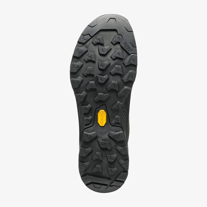 Scarpa Rapid XT Mid GTX Shark-Military Scarpa
