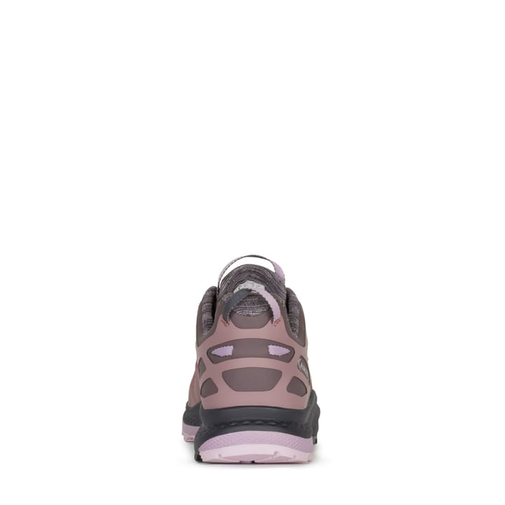 Aku ROCKET DFS GTX W'S DUST PINK/LILAC Aku