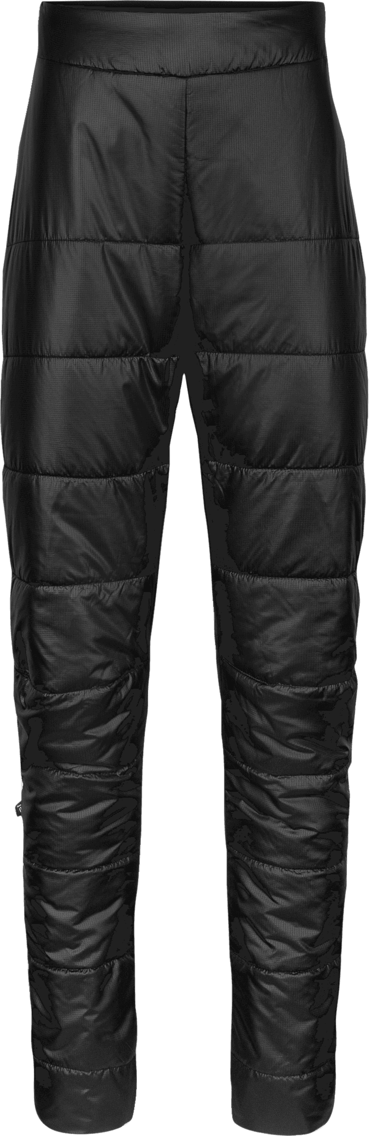 Johaug Women's Temping Primaloft Pant 2.0 Black Johaug