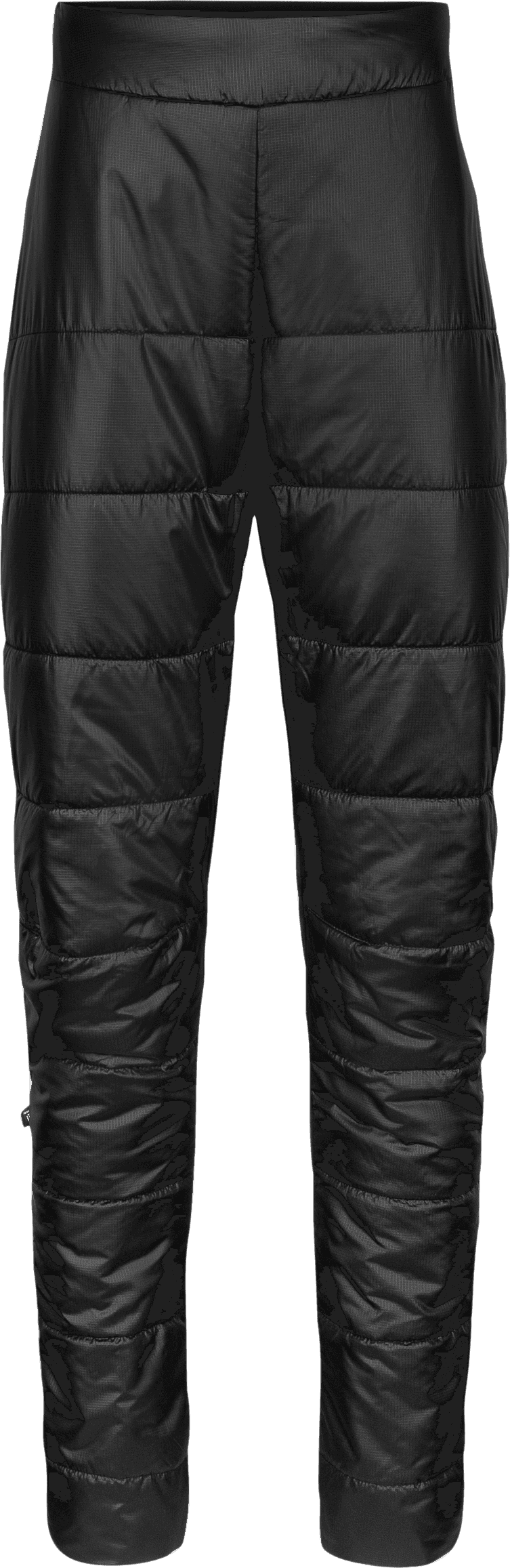 Johaug Women's Temping Primaloft Pant 2.0 byxor