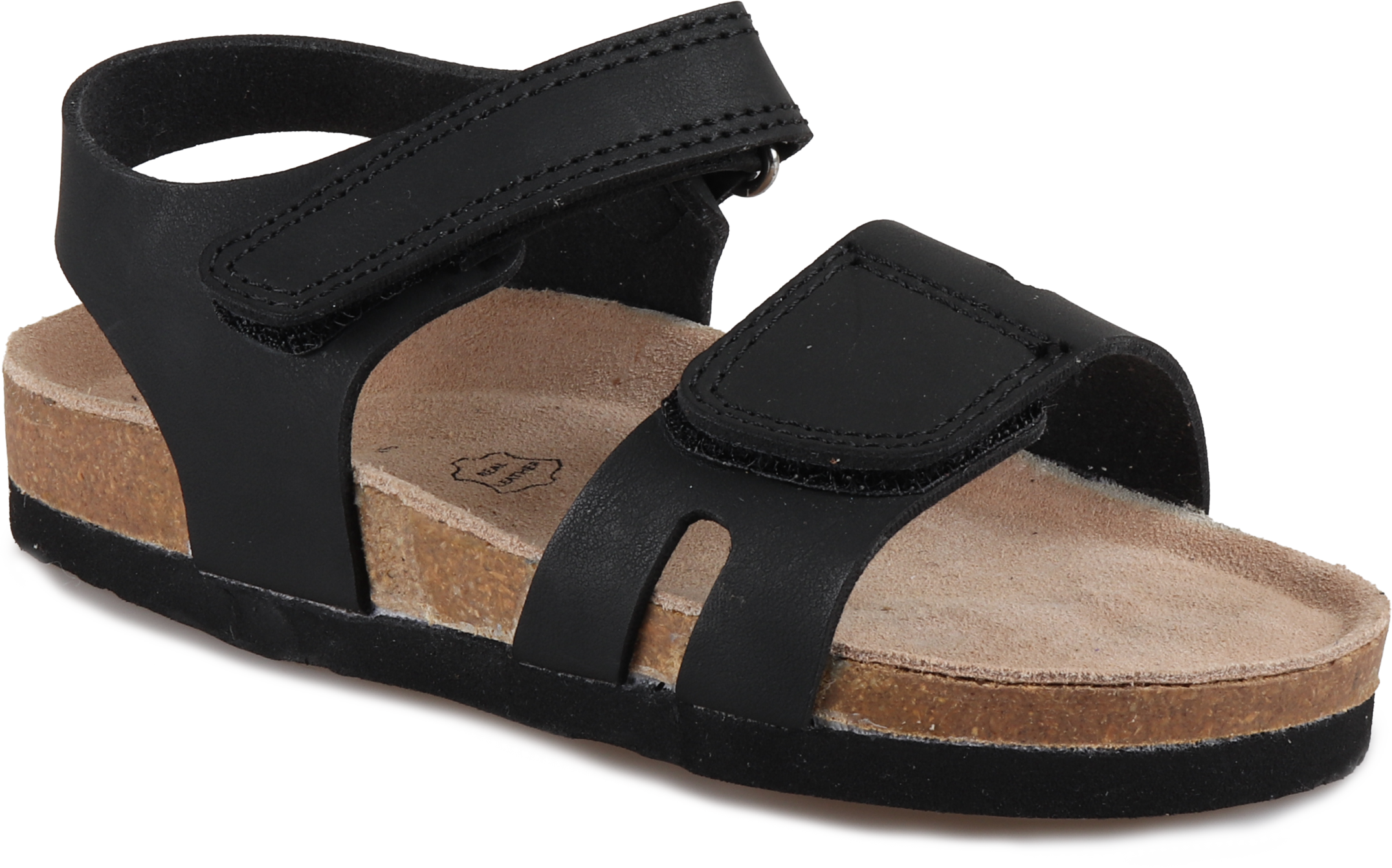 Pax Kids' Pikza Sandal