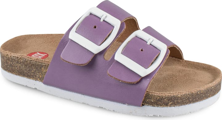 Pax Kids' Pika Sandal Lj.lila Pax