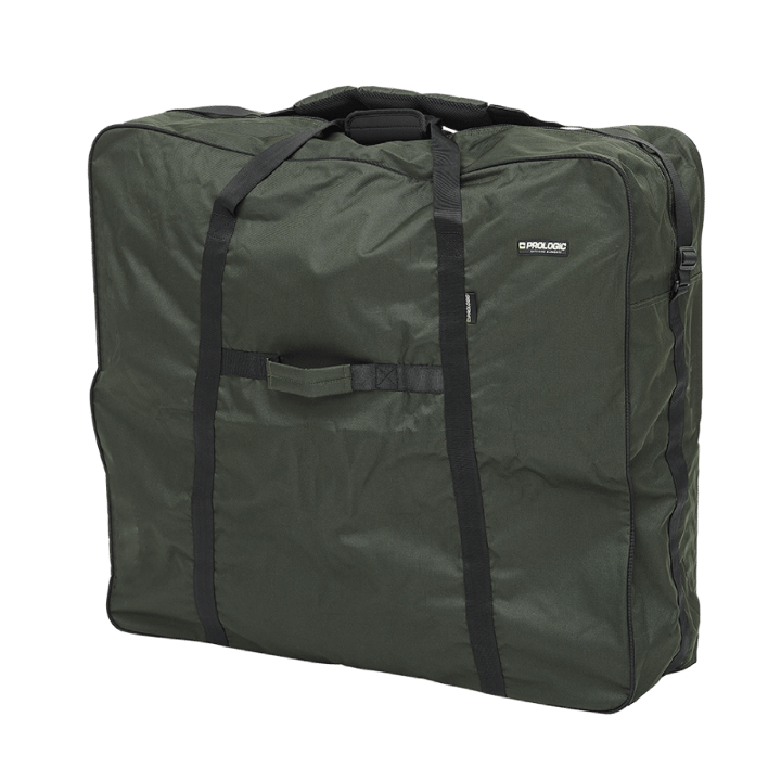 Prologic Prologic Bedchair Bag Bæreveske Som Beskytter Fiskestolen Din Prologic