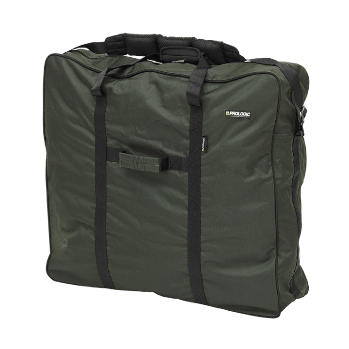 Prologic Prologic Chair Bag Bæreveske Som Beskytter Fiskestolen Din Prologic Prologic Prologic Chair Bag Bæreveske Som Beskytter Fiskestolen Din Prologic