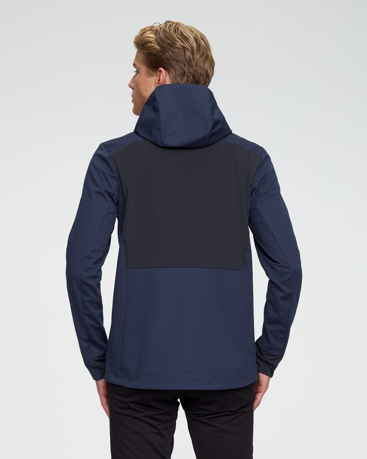 Dæhlie Men's Jacket Power Navy Dæhlie Dæhlie Men's Jacket Power Navy Dæhlie