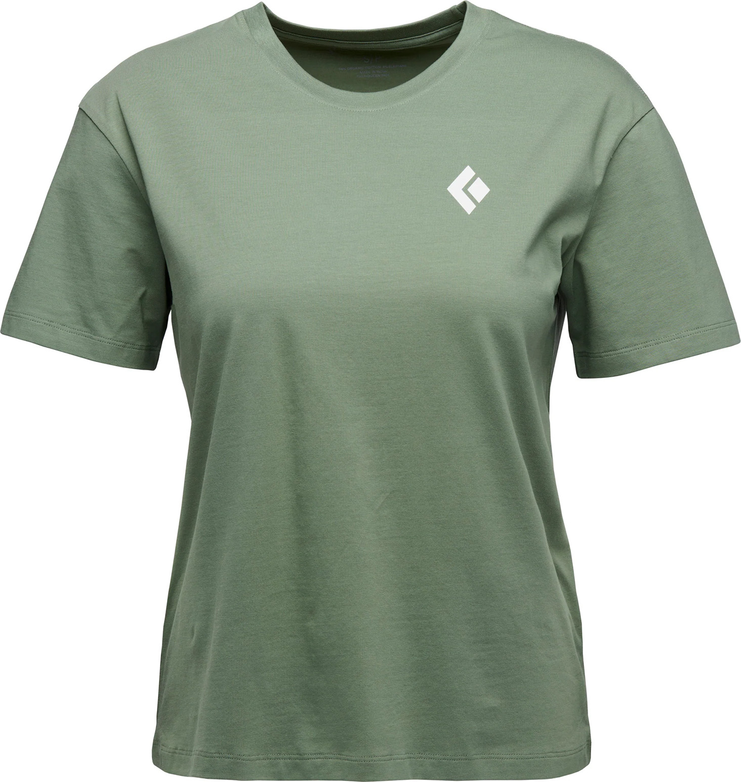 Laurel green 2