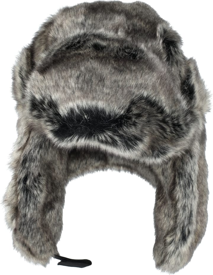 Canada Snow Women's Eden Grey Canada Snow