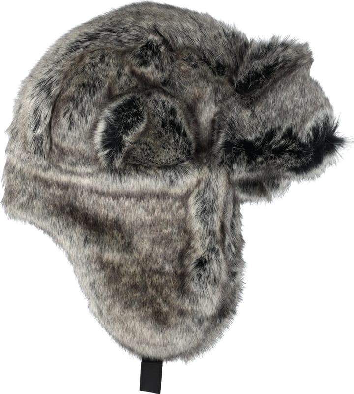 Canada Snow Women's Eden Grey Canada Snow