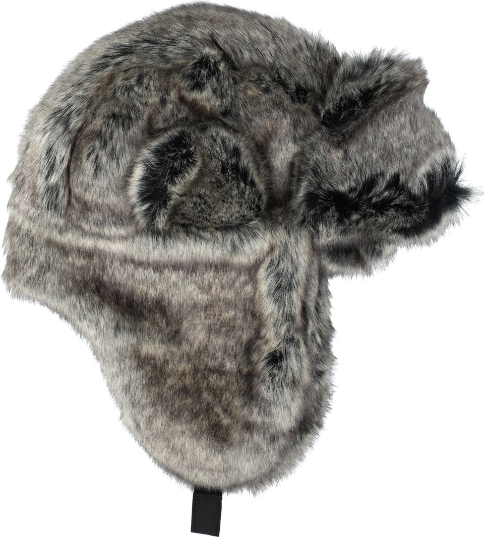 Women's Eden